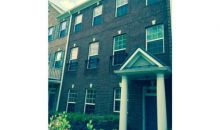 Unit 6210 - 6210 Imes Way Duluth, GA 30097