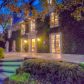 615 Contour Dr, San Antonio, TX 78212 ID:8511852