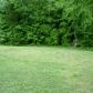 520 Carter Rd, Graham, NC 27253 ID:8533622