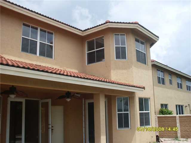 3191 SW 147 CT, Miami, FL 33185