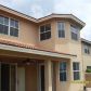 3191 SW 147 CT, Miami, FL 33185 ID:380554