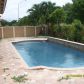 3191 SW 147 CT, Miami, FL 33185 ID:380555