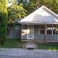 85 Elizabeth St, Tarlton, OH 43156 ID:722620