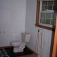 85 Elizabeth St, Tarlton, OH 43156 ID:722622