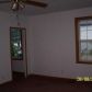 85 Elizabeth St, Tarlton, OH 43156 ID:722626