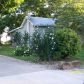 85 Elizabeth St, Tarlton, OH 43156 ID:722629