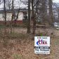 565 Chappell Road Nw, Atlanta, GA 30318 ID:5710876