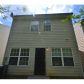 2813 Windsor Forrest Court, Atlanta, GA 30349 ID:5803805