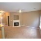 2813 Windsor Forrest Court, Atlanta, GA 30349 ID:5803806