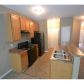 2813 Windsor Forrest Court, Atlanta, GA 30349 ID:5803807