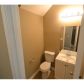 2813 Windsor Forrest Court, Atlanta, GA 30349 ID:5803808