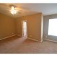 2813 Windsor Forrest Court, Atlanta, GA 30349 ID:5803809