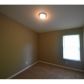 2813 Windsor Forrest Court, Atlanta, GA 30349 ID:5803810