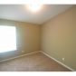 2813 Windsor Forrest Court, Atlanta, GA 30349 ID:5803811