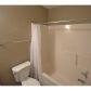 2813 Windsor Forrest Court, Atlanta, GA 30349 ID:5803812