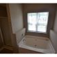 2813 Windsor Forrest Court, Atlanta, GA 30349 ID:5803813