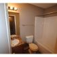 2813 Windsor Forrest Court, Atlanta, GA 30349 ID:5803814