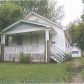 608 E Maywood Ave, Peoria, IL 61603 ID:8492178