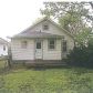 608 E Maywood Ave, Peoria, IL 61603 ID:8492184