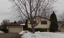 4292 Beaver Dam Rd Saint Paul, MN 55122