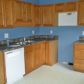 520 Carter Rd, Graham, NC 27253 ID:8533624