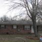 605 Ethel Dr, Searcy, AR 72143 ID:8534297