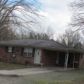 605 Ethel Dr, Searcy, AR 72143 ID:8534298