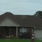 2702 Colony St, Searcy, AR 72143 ID:8534644