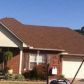 2702 Colony St, Searcy, AR 72143 ID:8534645