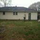 805 Brookhart Dr, Searcy, AR 72143 ID:8534806