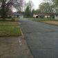 805 Brookhart Dr, Searcy, AR 72143 ID:8534807