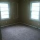 805 Brookhart Dr, Searcy, AR 72143 ID:8534810