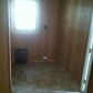 805 Brookhart Dr, Searcy, AR 72143 ID:8534811