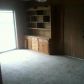 805 Brookhart Dr, Searcy, AR 72143 ID:8534812