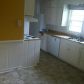 805 Brookhart Dr, Searcy, AR 72143 ID:8534813