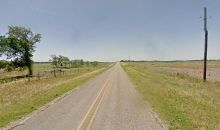 Fm Ste 619 Thrall, TX 76578