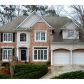 5115 Vinings Estates Way, Mableton, GA 30126 ID:6178566