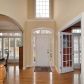 5115 Vinings Estates Way, Mableton, GA 30126 ID:6178567