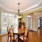 5115 Vinings Estates Way, Mableton, GA 30126 ID:6178569