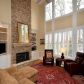 5115 Vinings Estates Way, Mableton, GA 30126 ID:6178573