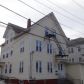 194 Cross Street, Central Falls, RI 02863 ID:8503103