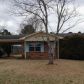 12476 County Line Rd, Moundville, AL 35474 ID:8533474