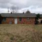 12476 County Line Rd, Moundville, AL 35474 ID:8533475