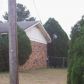 12476 County Line Rd, Moundville, AL 35474 ID:8533476