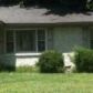 701 North Spruce Street, Searcy, AR 72143 ID:8534654