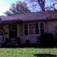 701 North Spruce Street, Searcy, AR 72143 ID:8534655