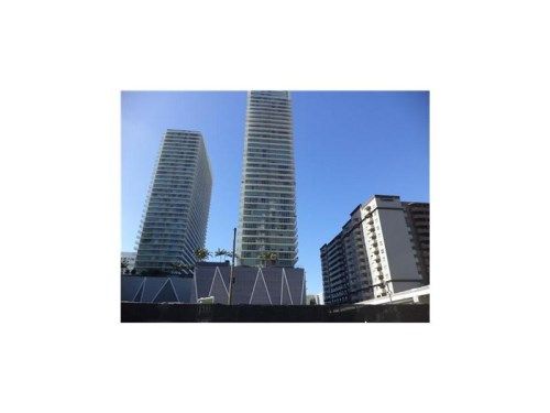 1111 SW 1 AV # 3520-N, Miami, FL 33130