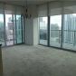 1111 SW 1 AV # 3520-N, Miami, FL 33130 ID:7186708