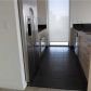 1111 SW 1 AV # 3520-N, Miami, FL 33130 ID:7186711