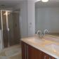 1111 SW 1 AV # 3520-N, Miami, FL 33130 ID:7186714